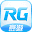 玩家首選RG富遊娛樂城｜註冊送體驗金｜5分鐘保證出金